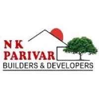 Developer for Sai Shikhar:N K Parivar Builders & Developers