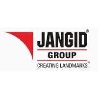 Developer for Jangid Galaxy:Jangid Group