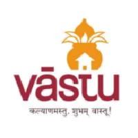 Developer for Vastu Savali:Vastu Developers Pune