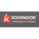 Kohinoor Abhimaan Homes