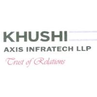 Developer for Khushi Axis World:Khushi Axis Infratech