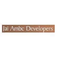 Developer for Jai Ambe Sai Somani Residency:Jay Ambe Construction
