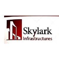 Developer for Skylark Mukta Gharonda:Skylark Infrastructure
