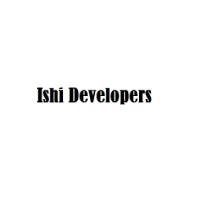 Developer for Ishi Homes:Ishi Developers