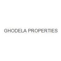 Ghodela 27 Park View