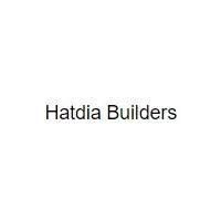 Hatdia Ison Height