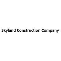 Developer for Skyland Tower:Skyland Construction