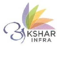 Developer for Akshar Atmiya Residency:Akshar Infra