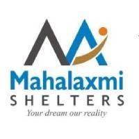 Developer for Mahalaxmi Lakshmi Elegance:Mahalaxmi Shelters