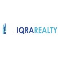 Developer for IQRA Vista Valley:IQRA Realty