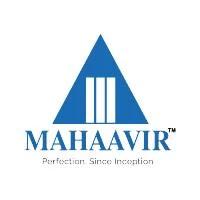 Developer for Mahaavir Pride:Mahaavir Buildcon