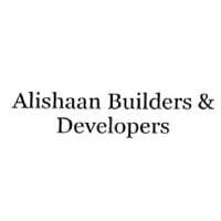 Developer for Alishaan Om Ganesh Krupa:Alishaan Builders