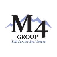 Developer for M4 Ocean View:M4 Group