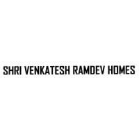 Developer for Shri Venkatesh Silver Spring:Shri Venkatesh Ramdev Homes