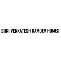 Shri Venkatesh Silver Spring