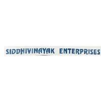 Developer for Siddhivinayak Orchid Greens:Siddhivinayak Enterprise