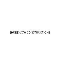 Developer for Shreenath Tejal:Shreenath Constructions