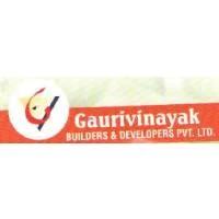 Developer for Gaurivinayak Eknath Enclave:Gaurivinayak Builders and Developers