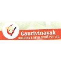 Gaurivinayak Aishwarya Heights