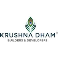 Developer for Krushna Vihar:Krushan Dham Builders