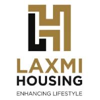 Laxmi Avenue Global City