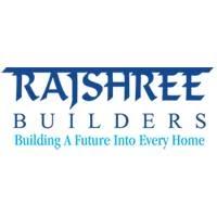 Developer for Rajshree Status:Rajshree Builders