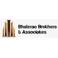 Developer for Bhalerao Savannah Hills:Bhalerao Brothers & Associates