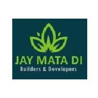 Developer for Raghu Nandan Sankul:Jai Mata Di Builders And Developers