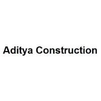 Developer for Aaditya Gurukrupa:Aditya Construction