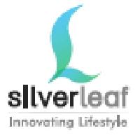 Developer for Silverleaf Saushilya:Silver Leaf Realty