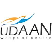 Developer for Udaan Avenue:Udaan Builders