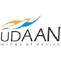 Udaan Avenue