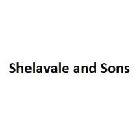 Developer for Shelavale Sai darshan Residency:Shelavale and Sons