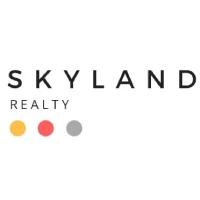 Developer for Skyland Residency:Skyland Realty