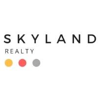 Skyland Residency