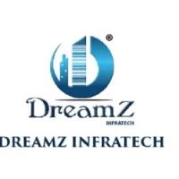 Developer for Garden View Residency:Dreamz Infratech