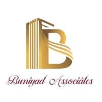 Developer for Buniyad Residency:Buniyad Associates