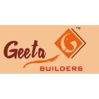 Developer for Geeta Heights:Geeta Builders