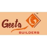 Geeta Heights