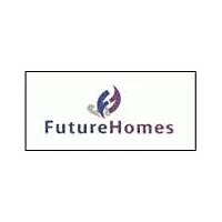 Developer for Future Heights:Future Homes