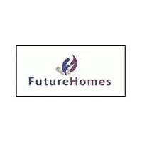 Developer for Future Gold:Future Homes