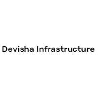 Developer for Devisha Hex World:Devisha Infrastructure