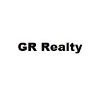 Developer for GR Galaxy:GR Realty