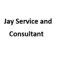 Developer for Jay Shree Shalini:Jay Service and Consultant