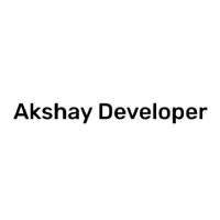Developer for Akshay Radha Residency:Akshay Developer