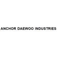 Developer for Anchor South Ridge:Anchor Daewoo Industries