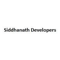 Developer for Siddhanath Apartment:Siddhanath Developers