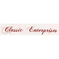 Developer for Classic Saroj Complex:Classic Enterprises