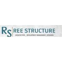 Developer for Ree Neelkanth Cottage:Ree Structure