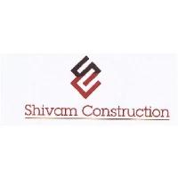 Developer for Shivam Krishnakalp:Shivam Construction